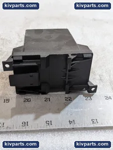 Watlow 146E-1J1D-3100 Temperature Controller – actual item, photo 5 of 7