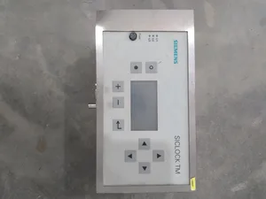 Siemens 2XV9450-1AR22 Industrial Computer