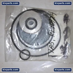 975-201-26 Kit Relief Valve – actual item, photo 2 of 3
