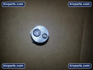 Keyence UD-310 Industrial Automation Control – actual item, photo 2 of 4