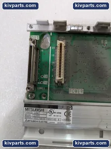 Mitsubishi Q38B Mitsubushi – actual item, photo 3 of 9