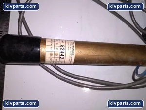 PMP 82442 Corporation 48500 – actual item, photo 5 of 6