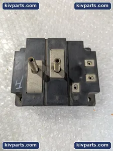 Powerex KS621K40 Module Japan Industrial Drives – actual item, photo 2 of 6