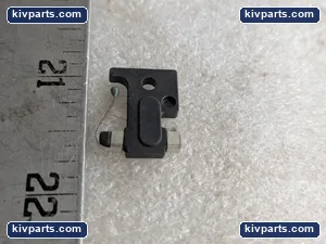 Bussmann GMT-1A Fast-Acting Indicating Fuses – actual item, photo 4 of 8