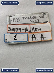 ABB WLA9 MS325 Contactor – actual item, photo 6 of 6