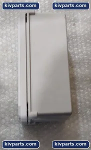 CIhbutton 3F-C1-B Pushbutton Enclosure – actual item, photo 2 of 4