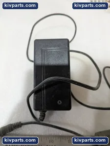 CP1230 CD Ming Data – actual item, photo 2 of 3