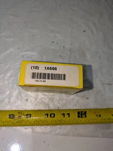 Bussmann FRN-R-20 Fuse