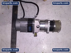 4606N7077E200 – actual item, photo 3 of 8