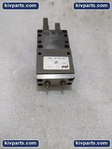 PHD 16012-2-2001 Escapement Air Slide Actuator – actual item, photo 3 of 4