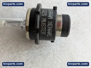 Osram D2S Lighting – actual item, photo 10 of 13
