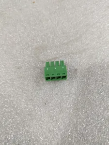 Phoenix Contact 1803594 Terminal Block Connector