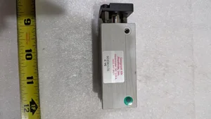 Compact Air Products GC234X138 Cylinder