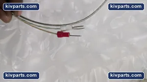 SSMT6-1000 Thermocouple – actual item, photo 5 of 6