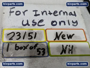 Anderson Power 1327G18 Housing Gray Powerpole Connector – actual item, photo 5 of 5