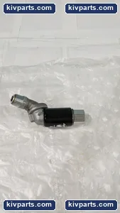 Husky LAQ290 Fuel Dispenser Part – actual item, photo 2 of 3