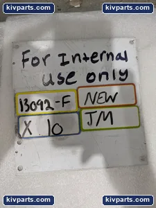 Siemens 8WA1 Jumper ALPHA FIX Terminal Block – actual item, photo 5 of 5