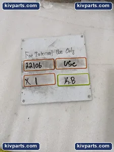 Fortinet 30E-3G4G Fortigate – actual item, photo 13 of 13