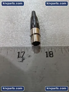 Switchcraft TA3F Mini XLR Female Cable Connector – actual item, photo 5 of 6