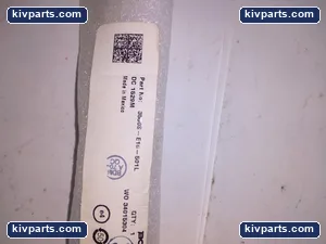 Bourns 3500S-TBA-501L Potentiometer – actual item, photo 3 of 9
