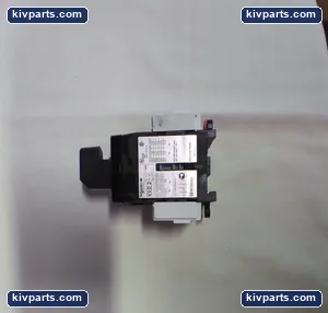 Schneider Electric VVD 2 SWITCH CONNECTOR – actual item, photo 2 of 7
