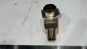ifm Sensor Switch