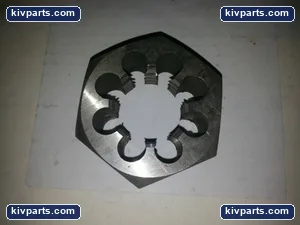 CHD-15000-6-1 Motor Starter – actual item, photo 2 of 4