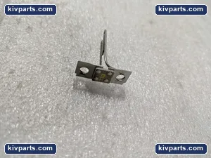 Telemecanique G30T32A Thermal Unit Heater Element – actual item, photo 2 of 5