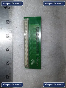 200014 ICY Dock – actual item, photo 2 of 3