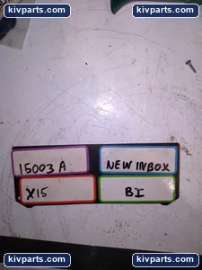Burndy YG1BW28-462-2N CU Lugs – actual item, photo 7 of 7