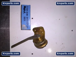 S194 Switch Stop Light – actual item, photo 2 of 3