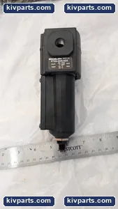 F73G-2AN-AD3 – actual item, photo 2 of 4