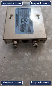 Dwallis 1142-E-VB-J – actual item, photo 2 of 6