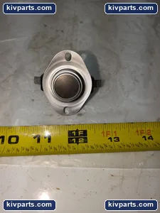 HH 18HV 185 TEMP ACT SWITCH – actual item, photo 6 of 7