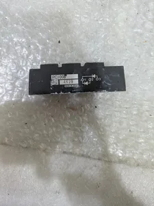Niec PC1008 Nihon Inter Dual Diode Module