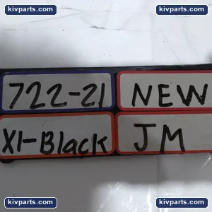 Magnum – actual item, photo 5 of 5