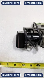 MZR-7205-HS-F – actual item, photo 9 of 14