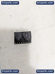 CUI SJ1-3515-SMT-TR Devices Stereo Jack Connector – actual item, photo 3 of 4