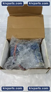 Franklin Fueling 400200939 Wire Connector – actual item, photo 2 of 6