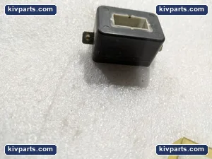 Furnas 75D50833G Magnetic Motor Starter Contactor – actual item, photo 6 of 7