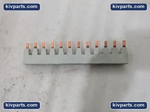 Eaton Circuit Breaker – actual item, photo 6 of 8