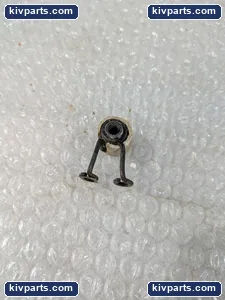Cutler-Hammer H1586 Relay Heater Coil Element – actual item, photo 3 of 4