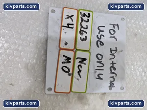 R93-IS Resistance Thermometer Probe – actual item, photo 5 of 5