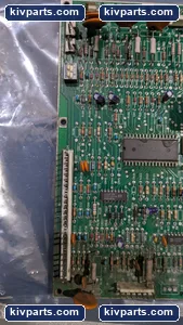 Trane 6400-0882-01 – actual item, photo 15 of 22