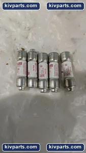 Mersen ATMR-1/4 Fuse – actual item, photo 3 of 4