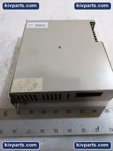 Toyo Denki QIT347-W1 – actual item, photo 2 of 7