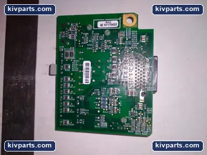 Toshiba PN072314P903 – actual item, photo 6 of 7