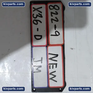 L15CP2110B Socket – actual item, photo 3 of 3