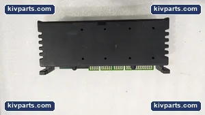 General Electric IC660EBD025E Module – actual item, photo 4 of 10