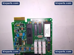 APC AP9610 Smart Slat Relay I/O Module – actual item, photo 2 of 5